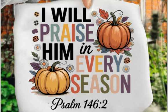 Boho Christia Fall PNG, Jesus Fall PNG — T-Shirt Designs
