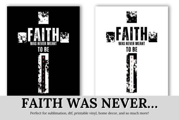 Bold Christian Quote Speak Up T-Shirt Designs