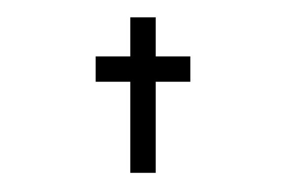 Christian Cross SVG: A Designer’s Real-World Embroidery Review