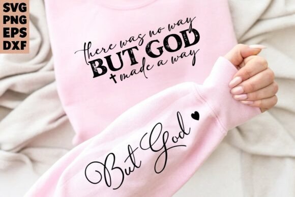 Christian SVG: Faith-Focused Embroidery Design Review
