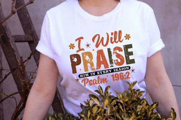 Fall Christian PNG, Thanksgiving PNG SVG