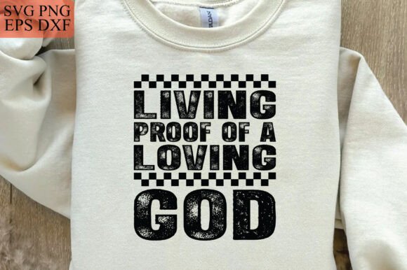 Mens Christian Shirt Bible Verse T-Shirt Designs